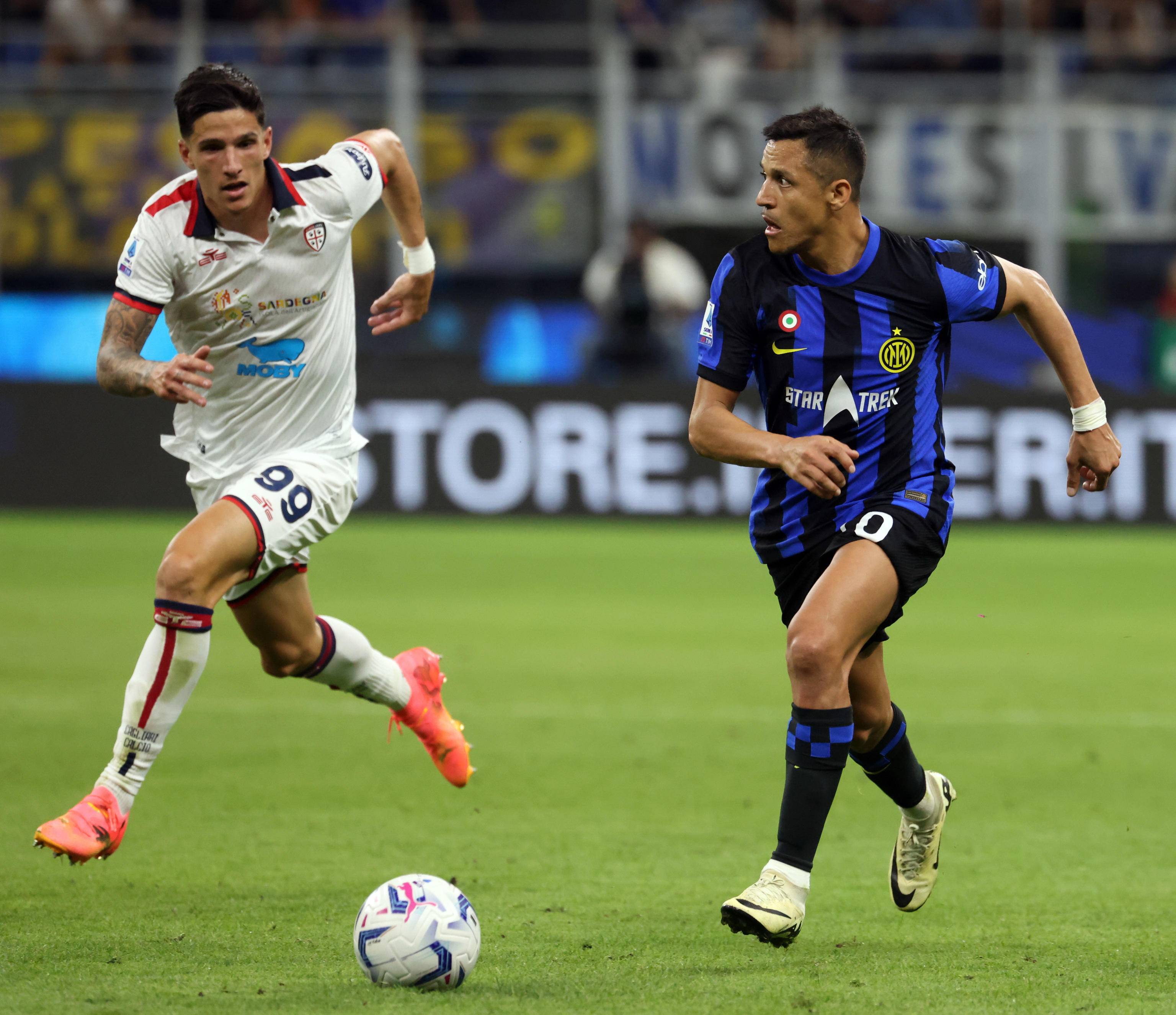 od体育登录入口-包含意甲球队队员合影曝光,团结得分强的词条