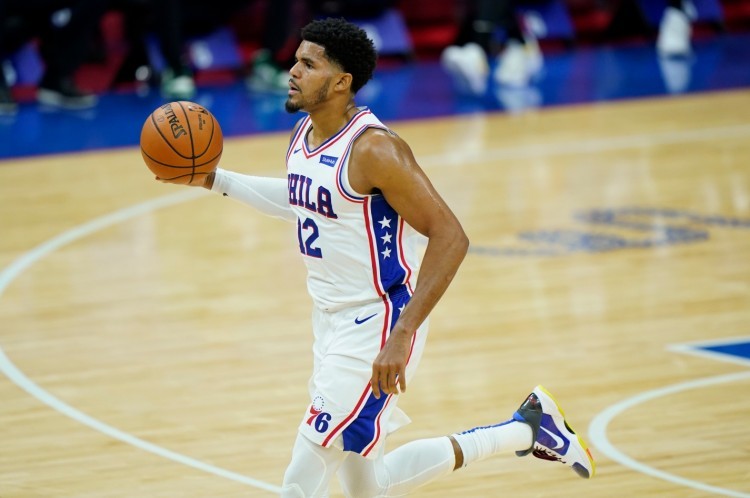 od体育课程-关于国王灭鹰收获4连胜,哈里斯顿全场33分的信息