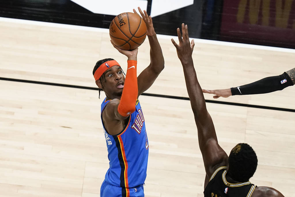 od体育课程-关于国王灭鹰收获4连胜,哈里斯顿全场33分的信息