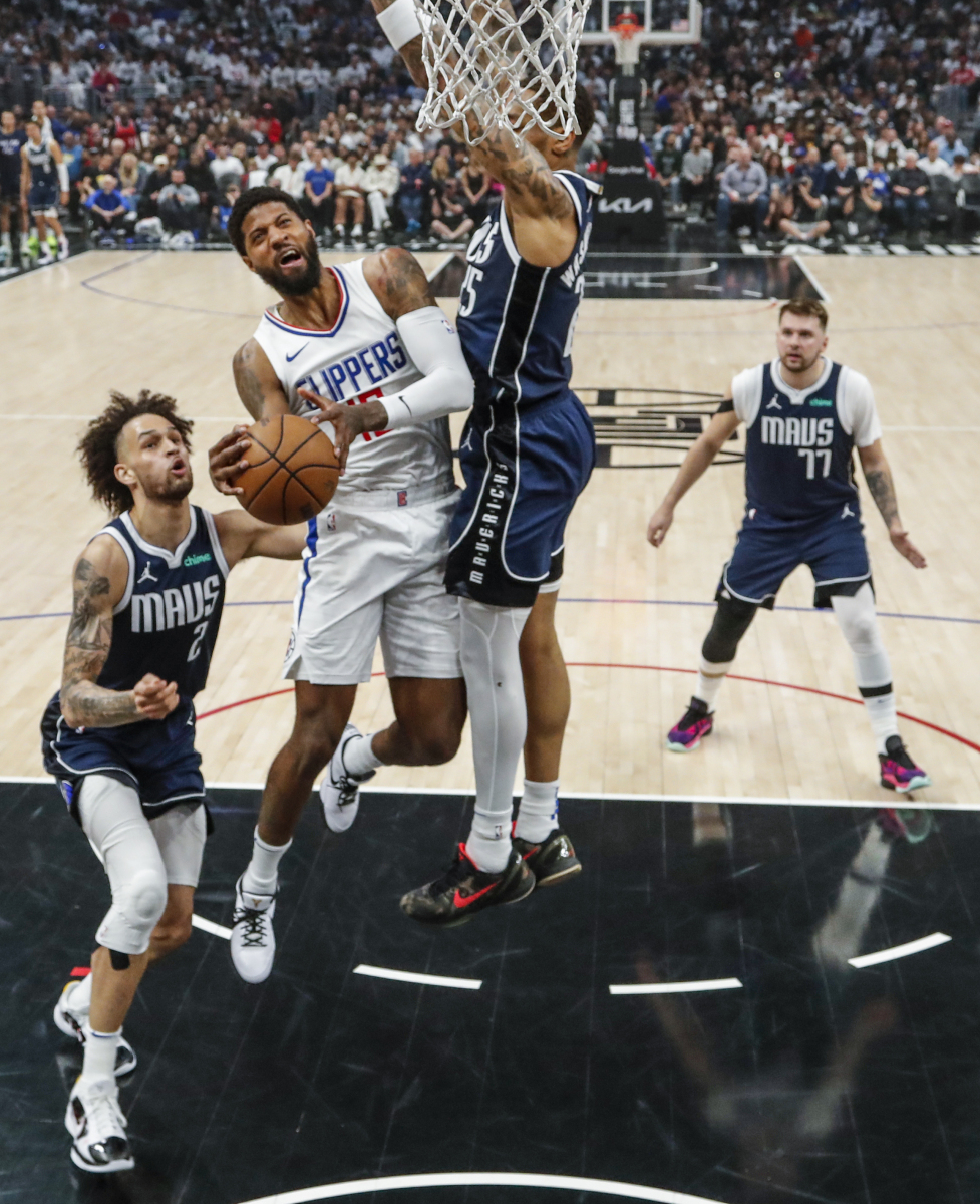 od体育官网入口-新秀塞B表现抢眼带队逆转的简单介绍