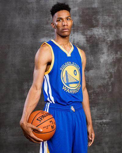 od体育官网入口-新秀塞B表现抢眼带队逆转的简单介绍