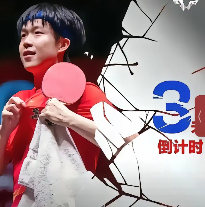 od体育娱乐-一触即发：田径赛大热门选手意外退赛，出局的简单介绍