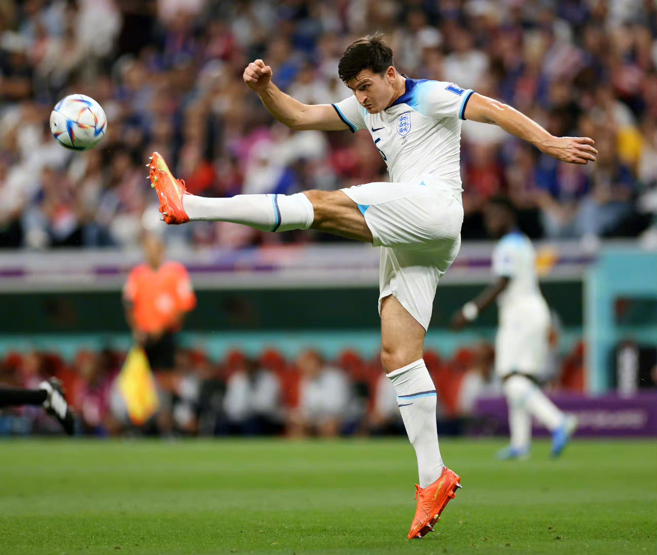 od体育投注-瑞士球队精彩表现,实现逆转胜利的简单介绍