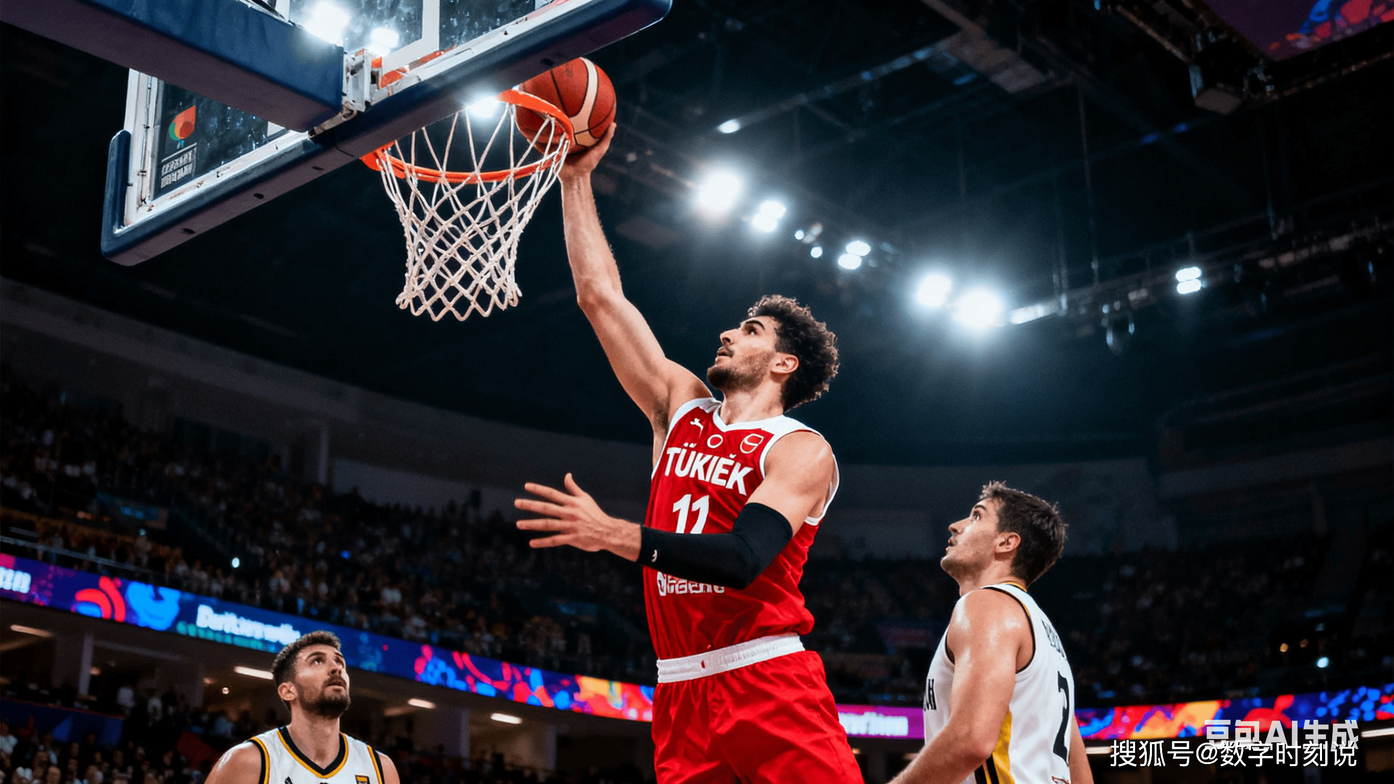 od体育教练-土耳其队斩获胜利,欧洲预选赛带来惊喜的简单介绍