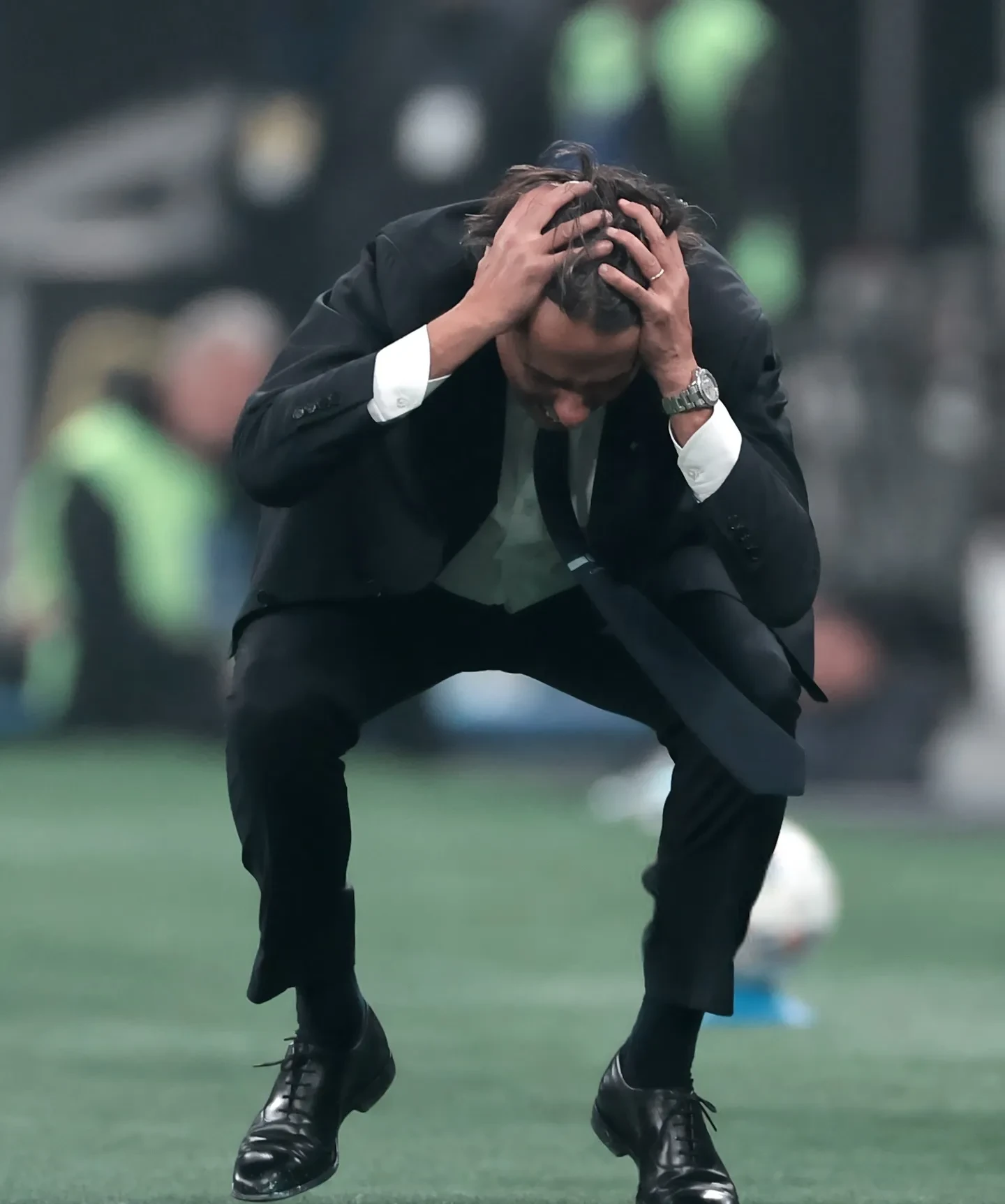 od体育注册-意大利足球联赛裁判判罚频频引起争议