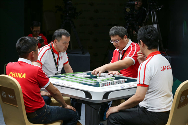 od体育视频-热闹足球联赛终极对决,冠军之名谁能捧得的简单介绍