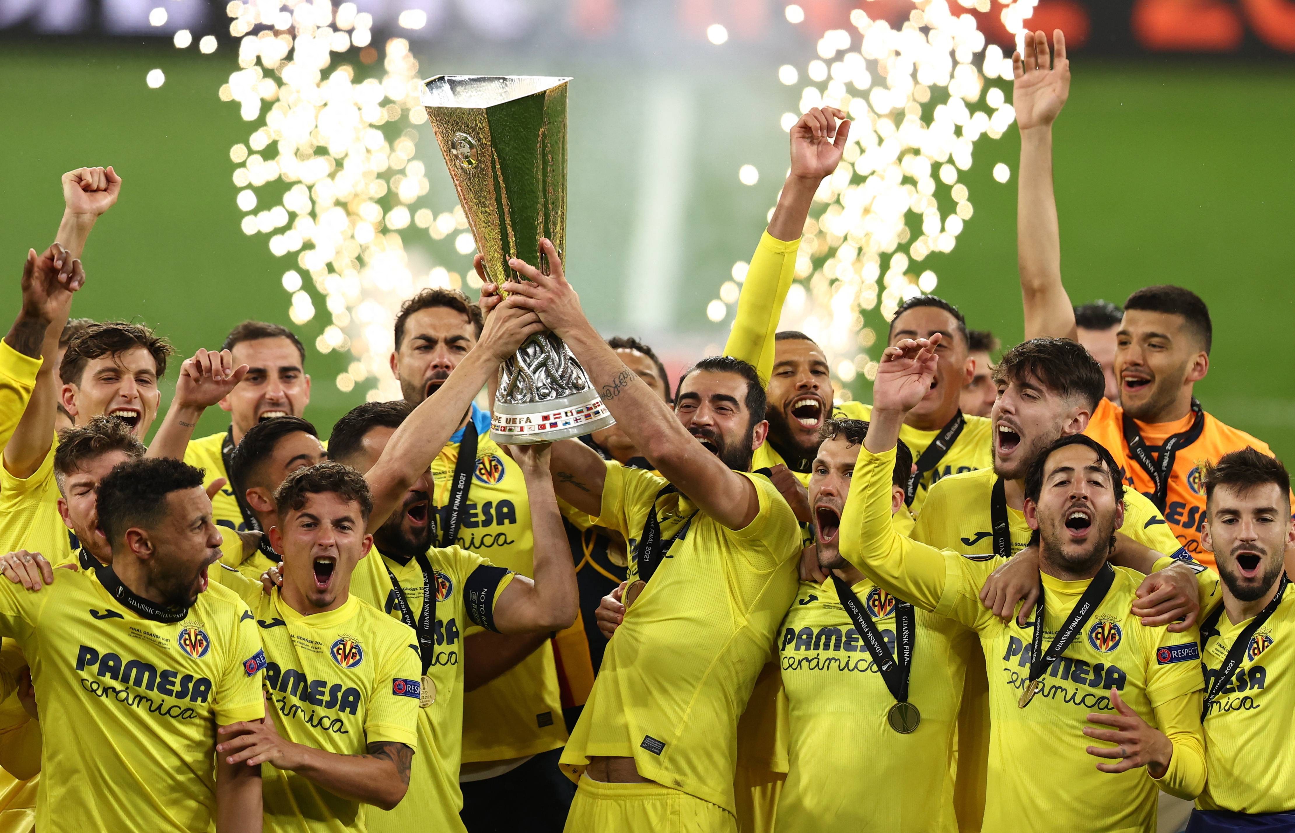 od体育视频-热闹足球联赛终极对决,冠军之名谁能捧得的简单介绍