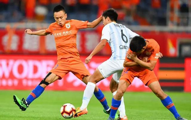 od体育网页版-广州富力客场失利,遭遇主场不利的简单介绍