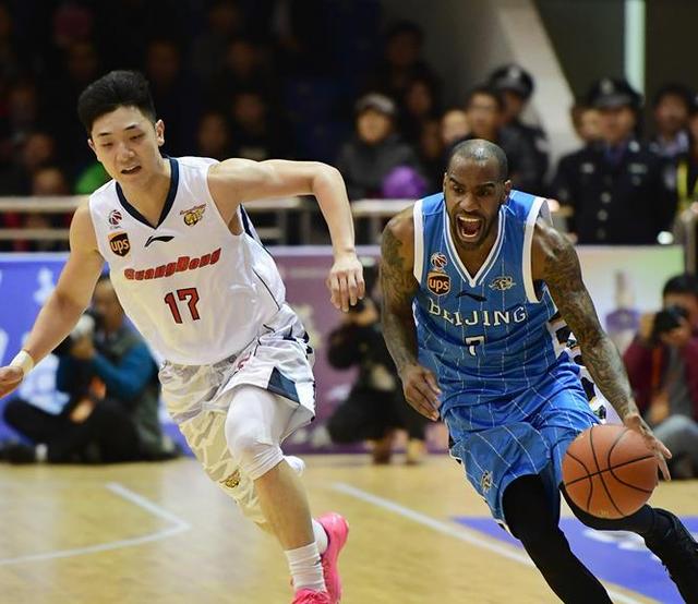 od体育网页版登录入口-关于小牛全队沉寂，面临重建压力的信息