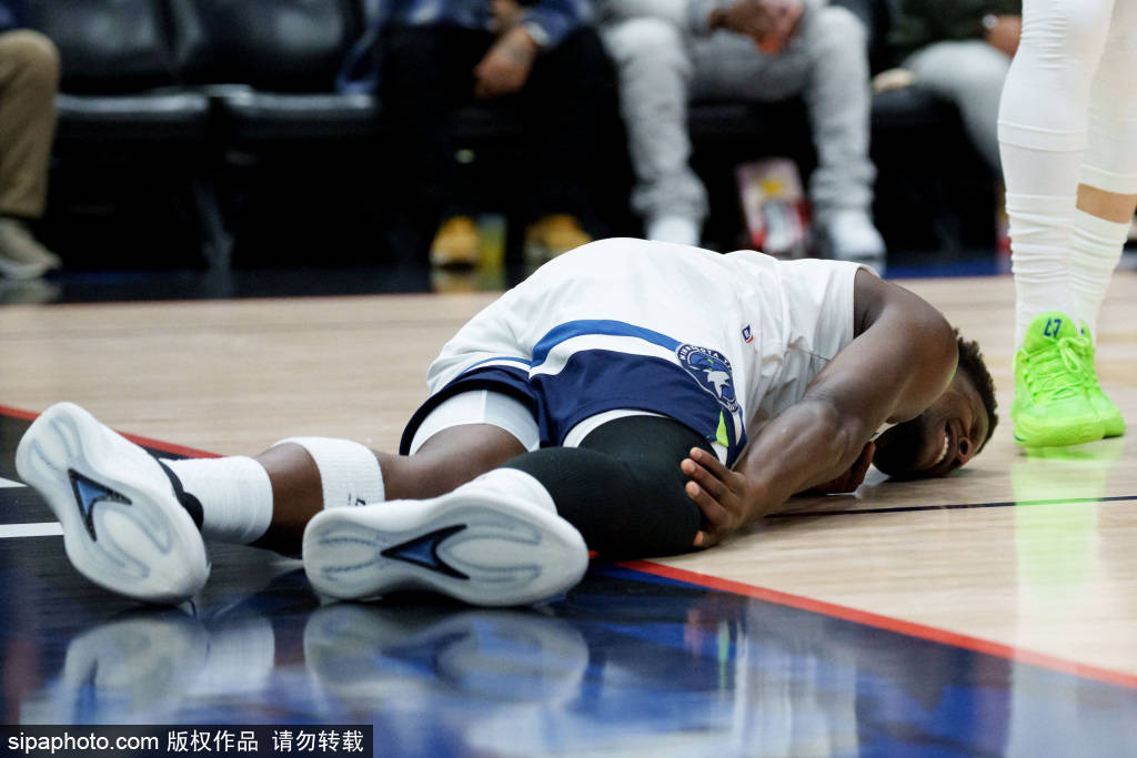 od体育网页版登录入口-森林狼球员因家庭问题暂时缺席比赛的简单介绍