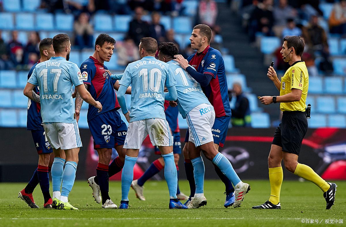 od体育网址-包含热那亚客场平局，难堪主场之忧的词条