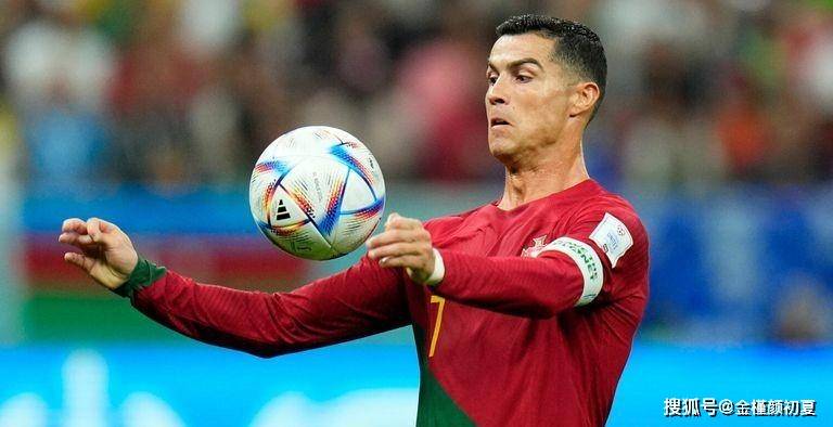 od体育教练-包含比利时在最后时刻逆转瑞士，出人意料地晋级的词条