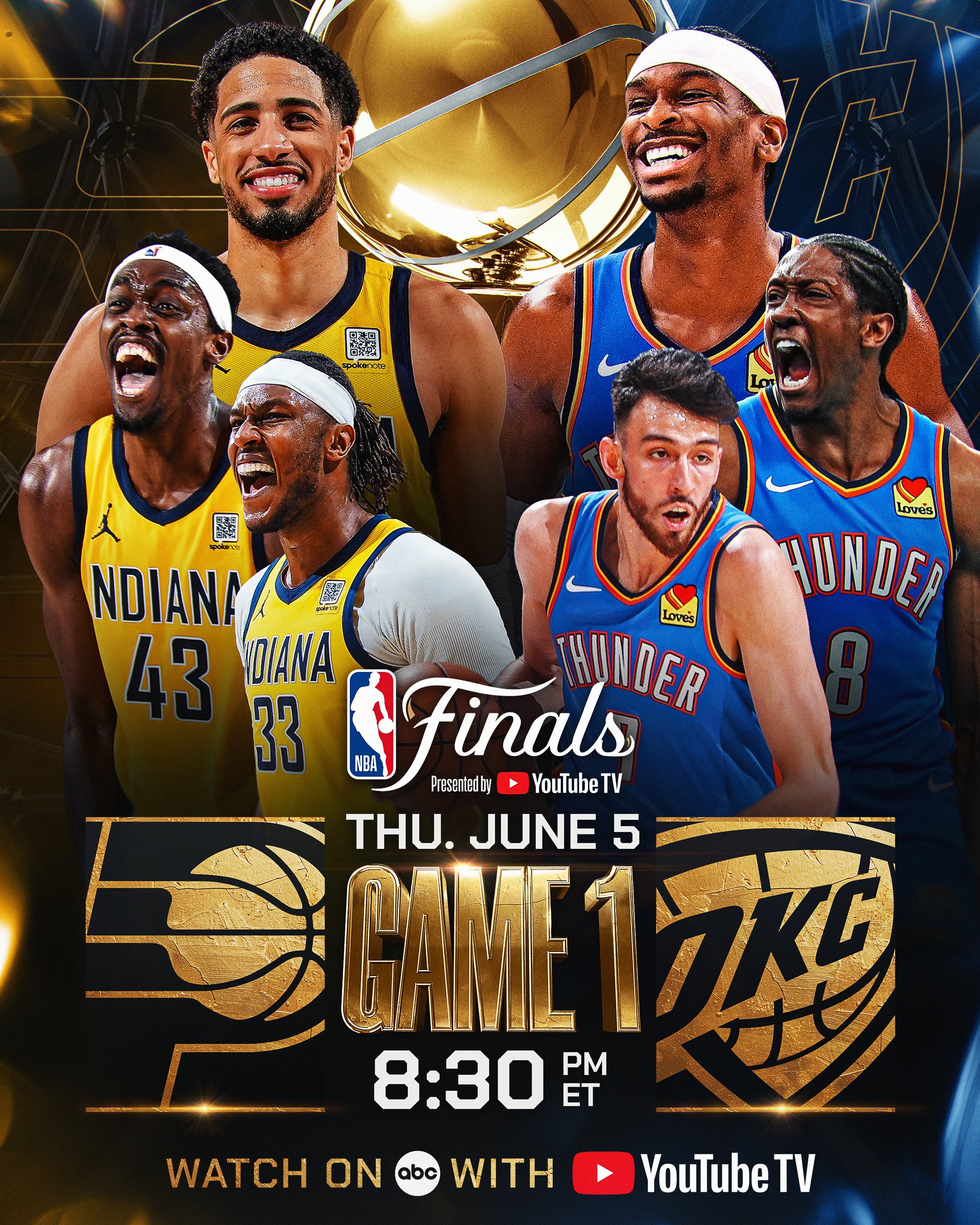 od体育新闻-篮球商业联盟合作伙伴拓展，市场蓬勃发展的简单介绍