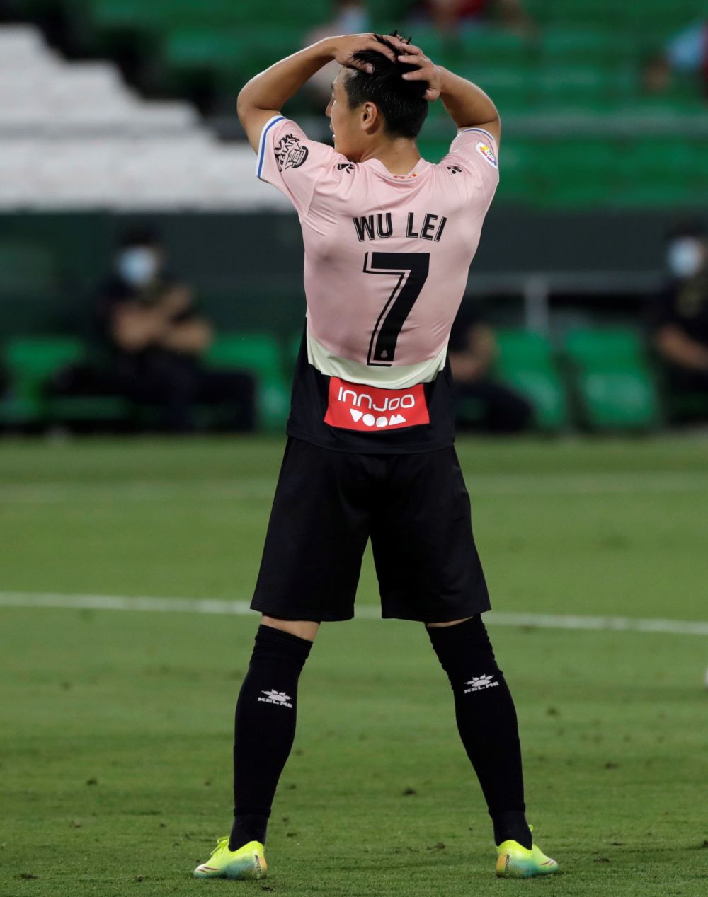 od体育官网登录网址-关于都灵客场告负，保级压力加大的信息